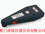 QuaNix 1500M德国尼克斯QuaNix 1500M涂层测厚仪