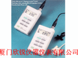 TES-1354台湾泰仕TES1354 噪音剂量计