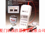 TES-32台湾泰仕TES32电池测试器