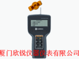 3887D日本加野麦克斯3887D尘埃粒子计数器