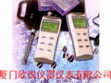 AZ-8601台湾衡欣AZ8601PH计