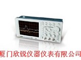 PDS-7104数字存储示波器PDS7104