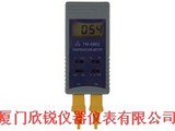 TM-6862温度计TM6862
