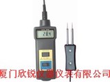 MC-7806木材水分仪MC7806