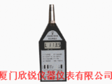 AWA-5610B积分声级计AWA5610B