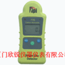 TPI-770一氧化碳监察器TPI770