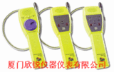 TPI-750A冷冻剂泄漏检测器TPI750A