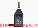AWA-6218C噪声统计分析仪AWA6218C