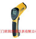 DT-8839香港CEM DT8839专业高温红外线测温仪