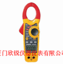 香港CEM DT3341双铸塑交/直流钳形表