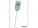 TCT012台湾燃太ZyTemp食品中心温度计TCT012