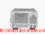 日本横河FG210函数发生器