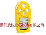 GasAlertMicro 5 IR加拿大BW二氧化碳气体检测仪GasAlertMicro 5 IR