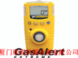 GAXT-Z加拿大BW GAXT-Z HCM检测仪