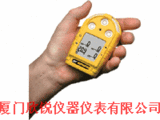 GAMIC-3H加拿大BWGAMIC-3H三合一气体检测仪