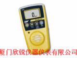 GA-W加拿大BW GA-W 可燃性气体检测仪