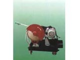 HQP-100型混凝土切片机HQP-100型