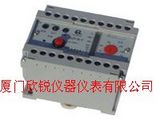 DJY-K-1绝缘监控仪DJY-K-1