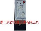 DJY-10S绝缘监控仪DJY-10S