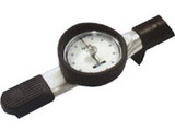 8500TMK扭力扳手8500TMK
