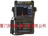 YUT2600数字超声波探伤仪YUT2600