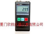 UTM-104H超声波测厚仪UTM104H