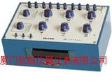 QJ36直流单双臂电桥