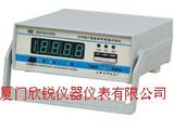 直流电阻分选仪ZY9967-3