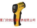 DT-883H香港CEM品牌红外测温仪DT883H