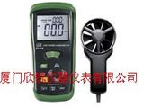DT-619香港CEM品牌风速计DT619