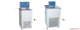 DL-4005低温冷却液循环泵(机)