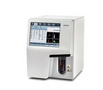 邁瑞 全自動血液細胞分析儀BC-5000