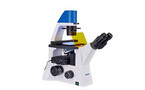 荧光显微镜MF52-N
