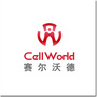 CellWorld DMEM-高糖，DMEM/HIGH GLUCOSE  C0162-809
