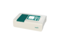 UV-1800双光束紫外可见分光光度计