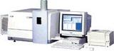 SPS8000单道扫描光电直读光谱仪