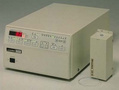 Shodex CD-5(电导检测器)