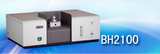 BH2100-博晖铅镉分析仪