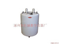 供應DC—2C型微音氣泵（小型氣源）一臺起訂