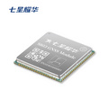 七星耀華 S803 GNSS接收機模塊 板卡RTK
