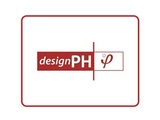 DesignPH | PHPP的3D建模工具