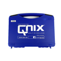 QNIX-4500涂層測厚儀