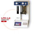LPC-L2油液顆粒計數器