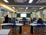 中小學數學探究實驗室建設方案和成功案例/數學實訓室整體解決方案