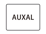 AUXAL | 结构方程模型软件