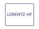 LORENTZ-HF | 三維全波電磁模擬器