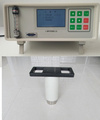 亚欧 土壤呼吸测定仪 土壤呼吸测定仪 光合测定仪 DP30010