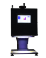 [阳嘉科技]太阳光模拟器  YJ-LED-AAA-250L  [提供稳定、可重复且持续脉冲进行三A级测试]