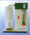 JNI型黏泥含量监测仪微生物黏泥含量测定装置