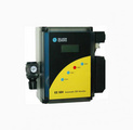 SDI检测仪/污染指数仪/污染指数测定仪 型号：XF-silver